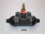 HYUNDAI циліндр гальмівний Accent,Kia Rio 05- JAPANPARTS CS-K08 (фото 1)