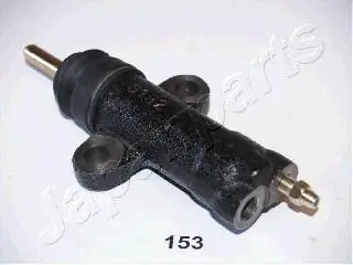 NISSAN робочий циліндр зчеплення Patrol 2.8TD 97- JAPANPARTS CY-153