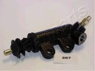 TOYOTA робочий циліндр зчеплення Hiace -04 JAPANPARTS CY-287