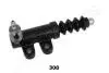 Робочий циліндр зчеплення Mazda 6 JAPANPARTS CY-308 (фото 1)