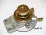 MITSUBISHI кріплення паливного фільтра Galant,L200/300/400,Pajero,Pajero Sport,Opel Campo,Hyundai,Isuzu,Mazda 323/626 1.7/2.8d JAPANPARTS DH011 (фото 1)