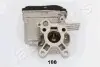 NISSAN клапан повернення ВГ (EGR) Pathfinder III,Navara 2.5dCi 05- JAPANPARTS EGR-108 (фото 2)