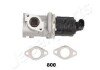 Клапан EGR OPEL VECTRA C 1.9 CDTI JAPANPARTS EGR-800 (фото 1)