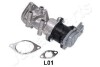 Клапан повернення О.Г. LAND ROVER 2.7TD JAPANPARTS EGR-L01 (фото 3)