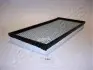 JEEP фільтр повітря Wrangler 2.5-4.0 96- JAPANPARTS FA-014S (фото 1)