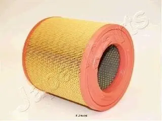 NISSAN фільтр повітря Cabstar 06- JAPANPARTS FA-136S