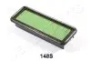 NISSAN фільтр повітряний Note 1.2 DIG-S JAPANPARTS FA-148S (фото 1)