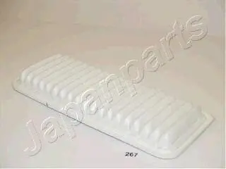 TOYOTA фільтр повітряний IQ 09- JAPANPARTS FA-267S