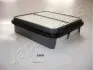 Фільтр повітря TOYOTA Starket -99 JAPANPARTS FA-285S (фото 1)