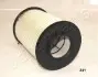 FORD повітряний фільтр Focus,Kuga,Volvo S40 JAPANPARTS FA-341S (фото 1)