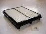 DAEWOO фільтр повітряний Nubira 1,6/2,0i DOHC JAPANPARTS FA-387S (фото 1)