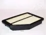 HONDA фільтр повітря CR-V 07- JAPANPARTS FA-400S (фото 1)