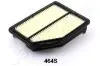 HONDA фільтр повітряний CR-V 2.4 AWD 12- JAPANPARTS FA-464S (фото 1)