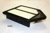 Фільтр повітря HONDA CR-V III 2.4 09- JAPANPARTS FA-468S (фото 1)