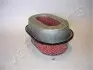 MITSUBISHI фільтр повітр. L400 96-,Space Gear -00 JAPANPARTS FA-583S (фото 1)