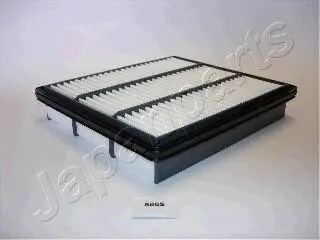 Фільтр повітряний MITSUBISHI JAPANPARTS FA-586S