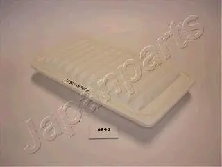 DAIHATSU фільтр повітря Terios JAPANPARTS FA-694S