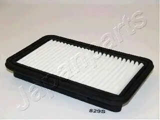 SUZUKI фільтр повітря Swift 1,3-1,6 05-, Liana 1,6 02- JAPANPARTS FA-829S