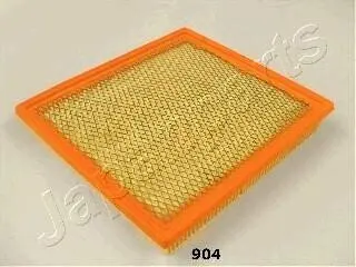 Фільтр повітряний Grand Cherokee 4.7i 99- JAPANPARTS FA-904S