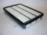 OPEL фільтр повітряний Frontera B 2,2DTI JAPANPARTS FA-973S (фото 1)