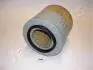Фільтр повітряний OPEL CAMPO 2.5 TD 94- JAPANPARTS FA-995S (фото 1)