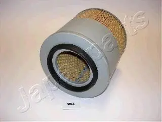 Фільтр повітряний OPEL CAMPO 2.5 TD 94- JAPANPARTS FA-995S