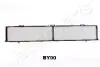 BMW фільтр повітр. салону 1-serie (E87) 04-, 3-serie(E90) 05- JAPANPARTS FAA-BY00 (фото 1)