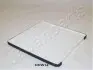 DAEWOO фільтр салону Matiz JAPANPARTS FAA-DDW14 (фото 1)