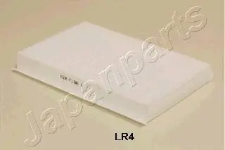 ROVER фільтр салону Range Rover Sport,Discovery 05- JAPANPARTS FAA-LR4