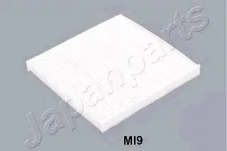 Фільтр салону MITSUBISHI Space Star 12- JAPANPARTS FAA-MI9