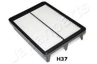 Фільтр повітря HYUNDAI H350 15- JAPANPARTS FA-H37S