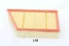 Фільтр повітряний LAND ROVER JAPANPARTS FA-L18S (фото 1)