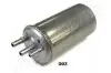 Фильтр топливный Dacia/Renault Duster Logan Sandero 1.5dCi 07- JAPANPARTS FC-003S (фото 1)