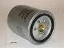 Фільтр топливнфй Micra 1.5D JAPANPARTS FC-189S (фото 1)
