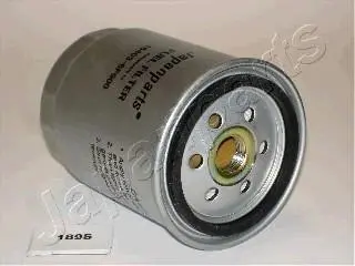 Фільтр топливнфй Micra 1.5D JAPANPARTS FC-189S