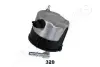 FORD фільтр топл.Focus, C-Max 1.6 TDCI. JAPANPARTS FC-320S (фото 2)