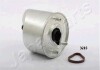 Фильтр топливный Ford Focus Transit Mazda 3 Volvo S60 1.4-1.6TDCI 13- JAPANPARTS FC-321S (фото 1)