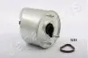 Фильтр топливный Ford Focus Transit Mazda 3 Volvo S60 1.4-1.6TDCI 13- JAPANPARTS FC-321S (фото 1)