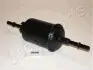 Фильтр топливный Ford Fiesta Fusion Mazda 2 1.25/1.3/1.4/1.6 01-12 JAPANPARTS FC-350S (фото 1)