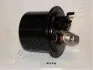 HONDA фільтр палива ACCORD 2.0I/2.2I/2.3I 90-/CIVIC 1.5I JAPANPARTS FC-411S (фото 1)