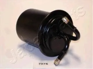 SUBARU фільтр паливний 1,6-2,0i Impreza,Legacy SVX 3,3i JAPANPARTS FC-707S