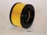 Топливный фильтр JAPANPARTS FC-989S (фото 1)