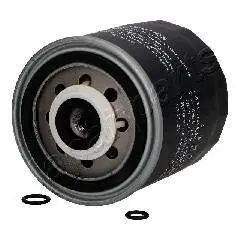 DB фільтр палива W124/201 DIESEL 601/602 SPRINTER JAPANPARTS FC-991S