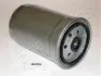 Паливний фільтр HYUNDAI/KIA Accent,Getz,Sonata JAPANPARTS FC-H05S (фото 1)