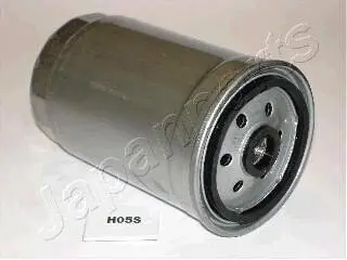 Паливний фільтр HYUNDAI/KIA Accent,Getz,Sonata JAPANPARTS FC-H05S