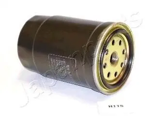 Фільтр паливний в зборі JAPANPARTS FC-H11S