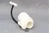 Паливний фільтр HYUNDAI I40 11- JAPANPARTS FC-H17S (фото 2)