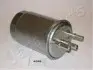 FORD фільтр паливний диз.Mondeo 1,8/2,0TDDi/TDCi 00-, Focus 01- SSANGYONG JAPANPARTS FC-K09S (фото 1)