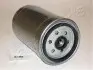 KIA фільтр топл.Carens II,Dodge Nitro,Jeep Compass,SsangYong Tivoli,Fiat Freemont 2.0JTD/CRD JAPANPARTS FC-K18S (фото 1)