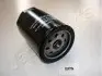 Фильтр масляный Alfa Romeo Chrysler Fiat Opel 1.8/2.5TD 92- JAPANPARTS FO-097S (фото 1)